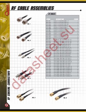 CNX310220E4106 datasheet  